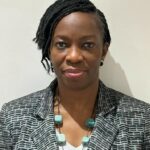 Olu Oloruntuyi Tuntum Board Member